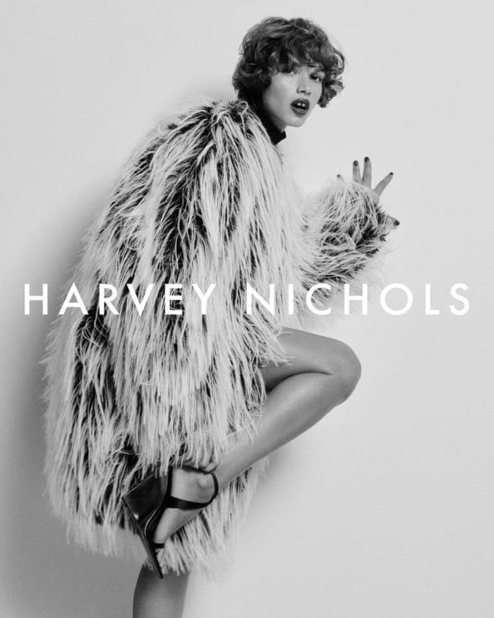 harvey-nichols-holiday-2025-campaign-5.jpg