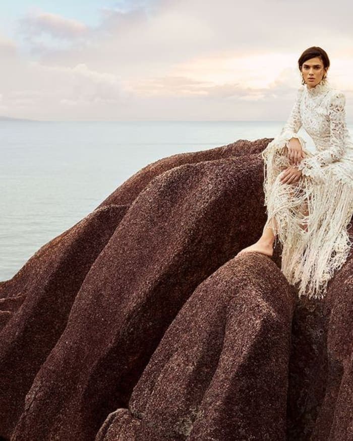 harvey-nichols-s-s-20-campaign-2.jpg