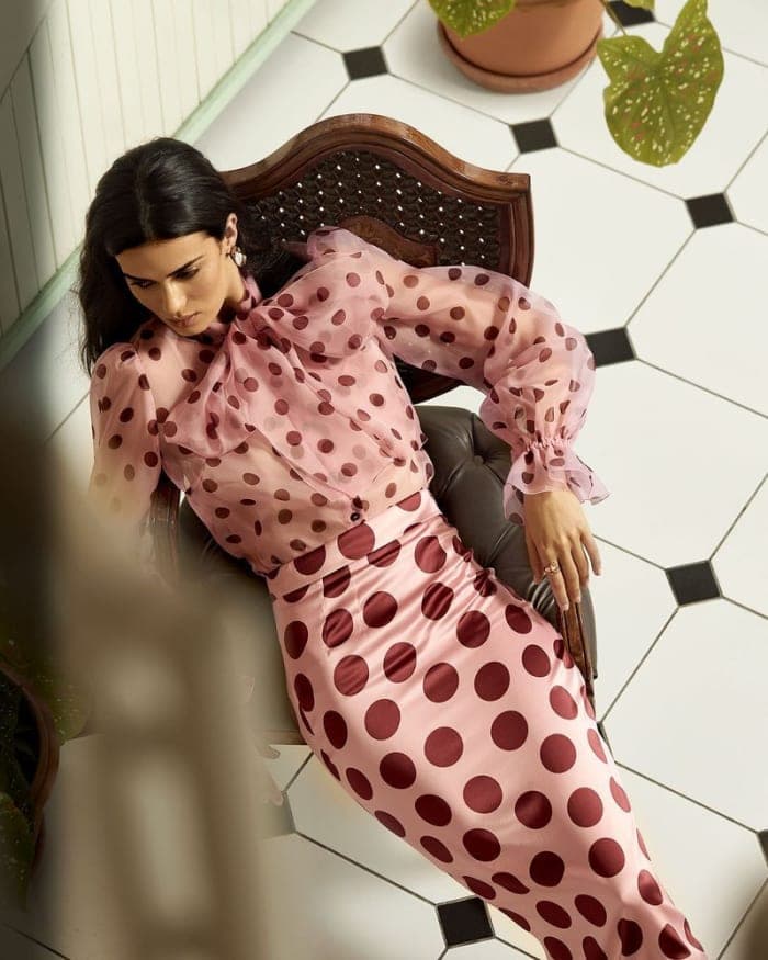 harvey-nichols-s-s-20-campaign-3.jpg