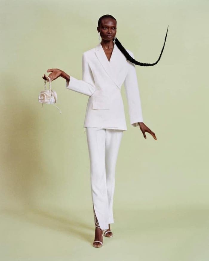 harvey-nichols-spring-2024-artistry-in-bloom-4.jpg
