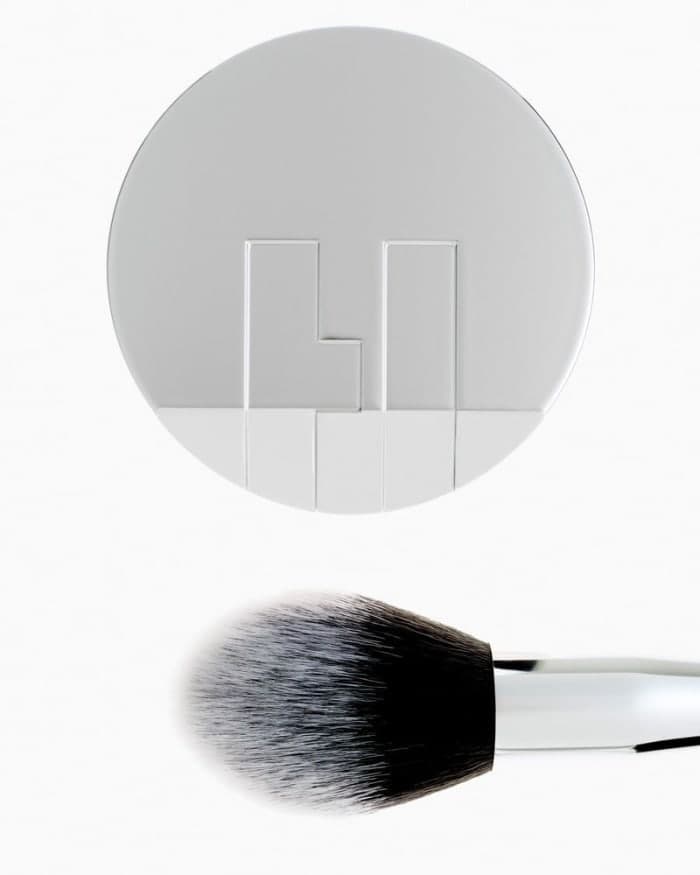 haus-labs-complexion-2.jpg