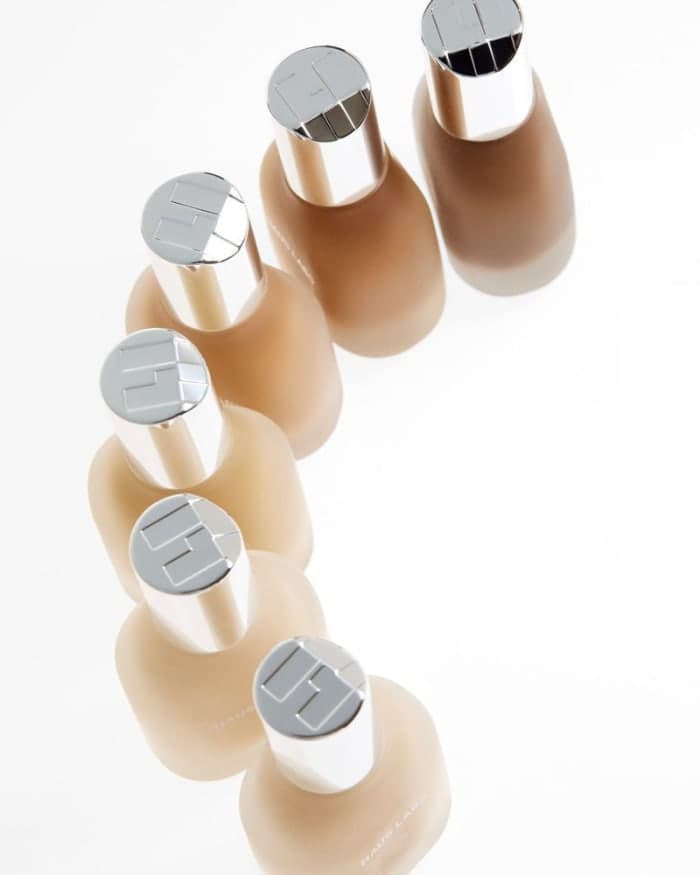haus-labs-complexion-3.jpg