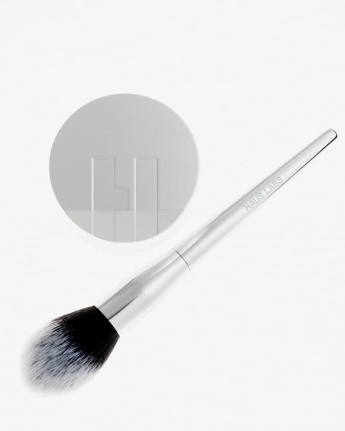 haus-labs-complexion-4.jpg