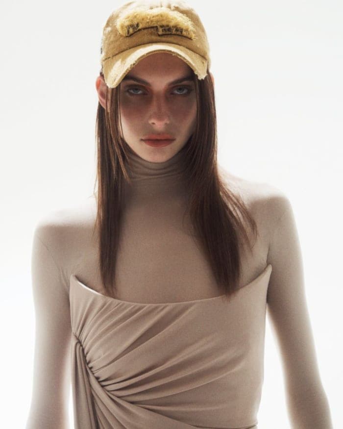 haute-couture-fendi-4.jpg