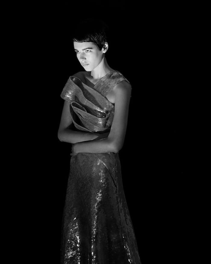 haute-couture-s-s-19-special-2.jpg