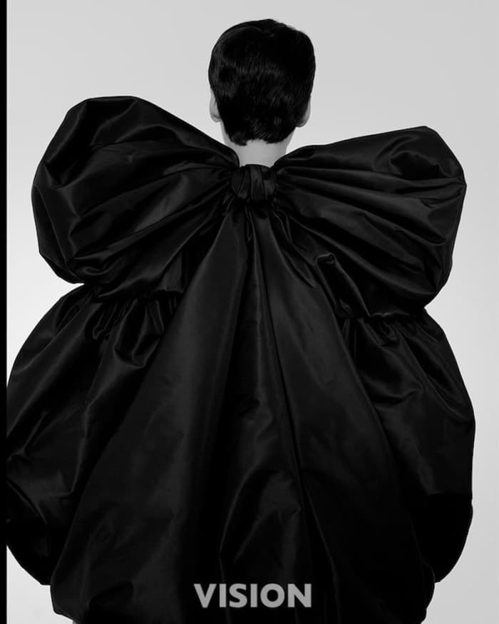 haute-couture-s-s-19-special-5.jpg