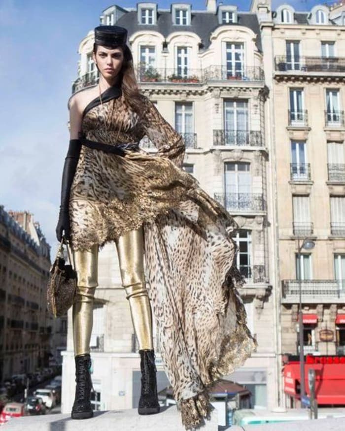 haute-couture-special-for-una-hongkong-magazine-2.jpg