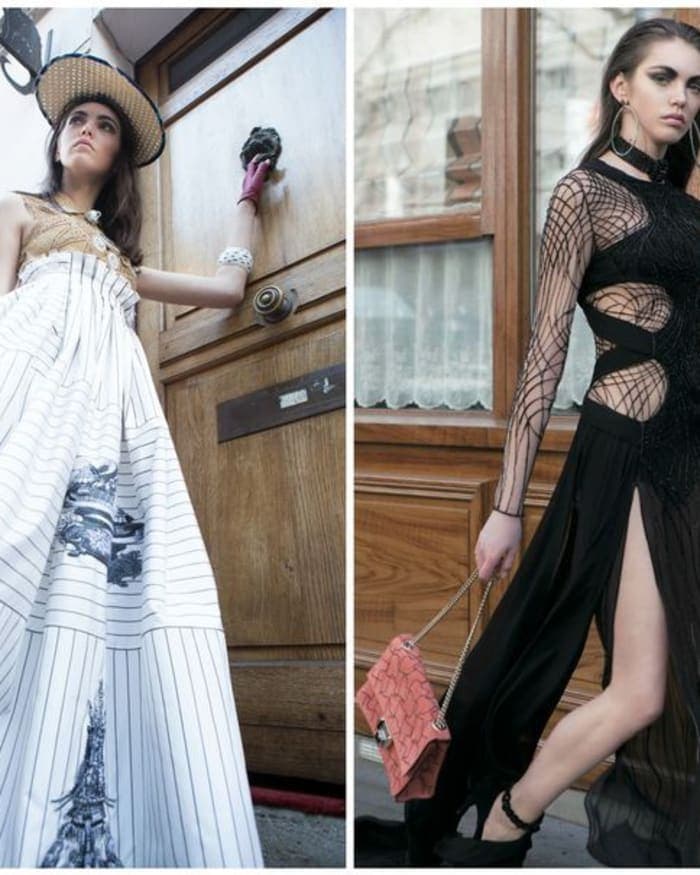 haute-couture-special-for-una-hongkong-magazine-3.jpg