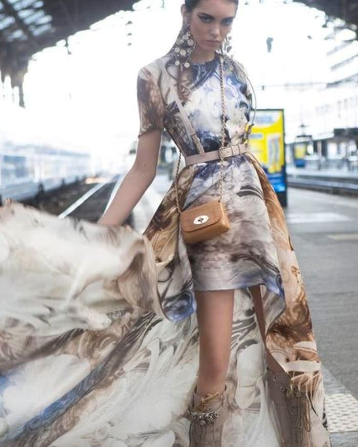 haute-couture-special-for-una-hongkong-magazine-4.jpg