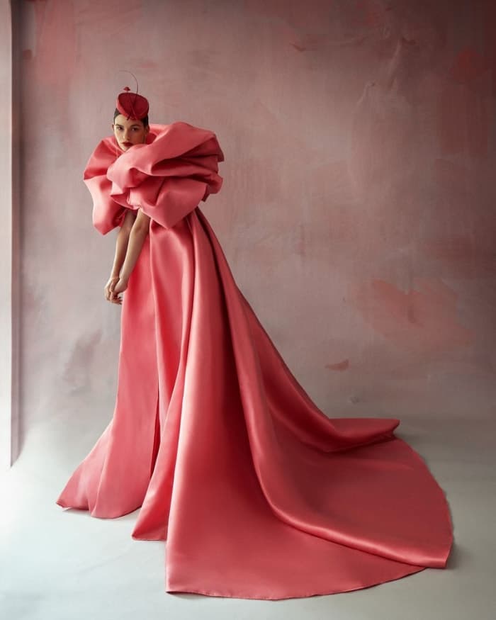 haute-hats-2.jpg