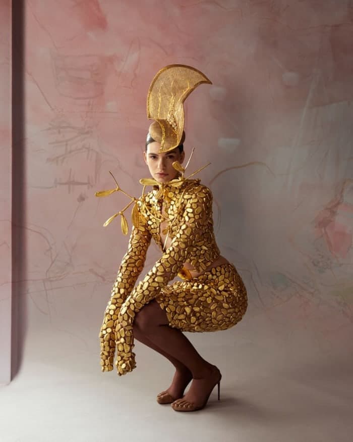 haute-hats-3.jpg