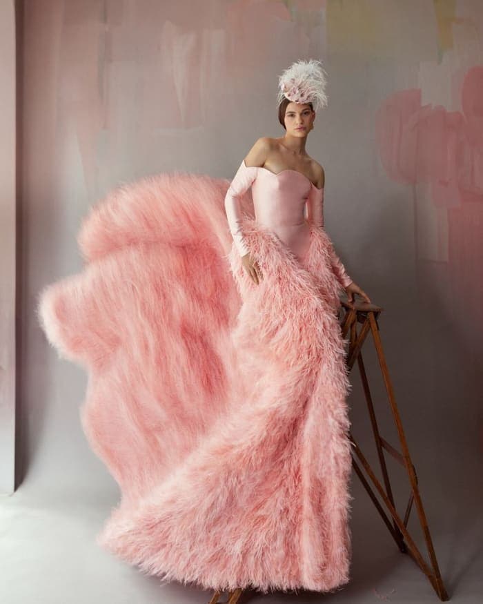 haute-hats-4.jpg