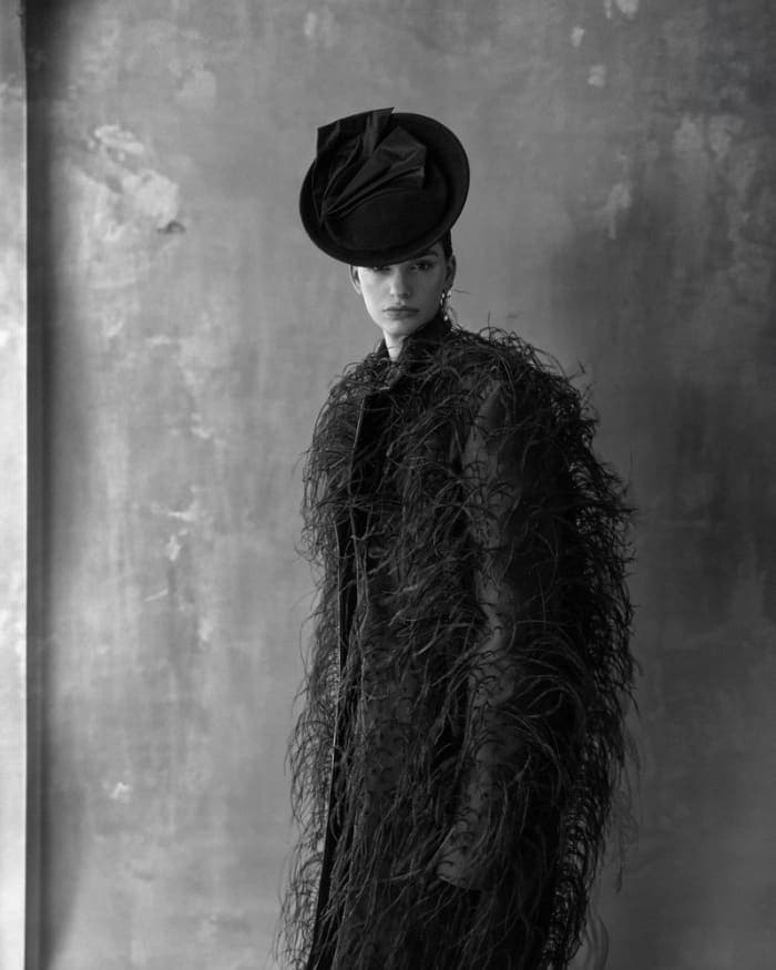 haute-hats-5.jpg