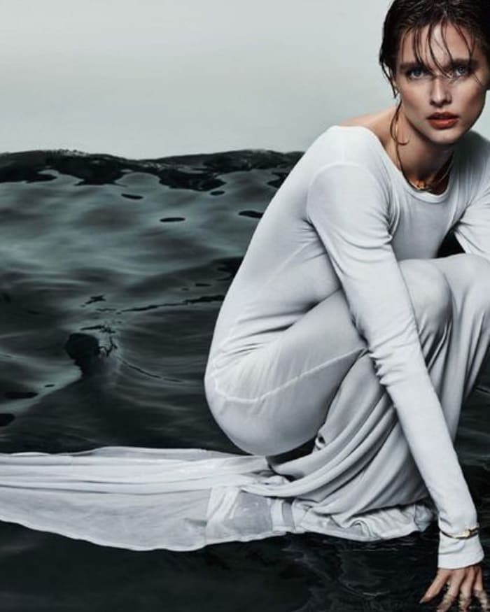 haute-splash-5.jpg
