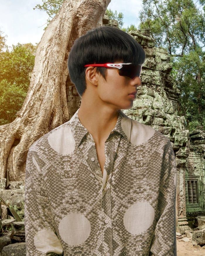have-shirts-will-travel-3.jpg