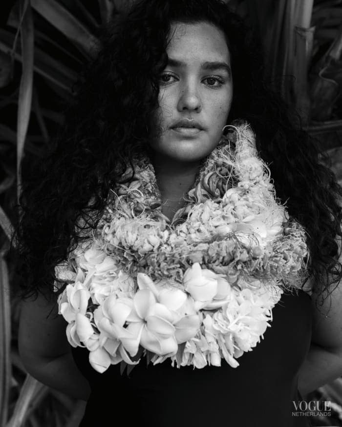 hawaii-nei-4.jpg