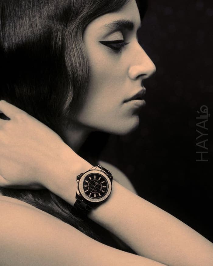haya-magazine-x-chanel-november-2023-2.jpg
