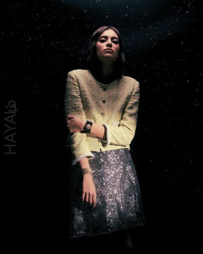 haya-magazine-x-chanel-november-2023-3.jpg