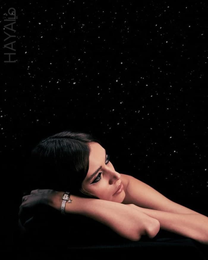 haya-magazine-x-chanel-november-2023-4.jpg