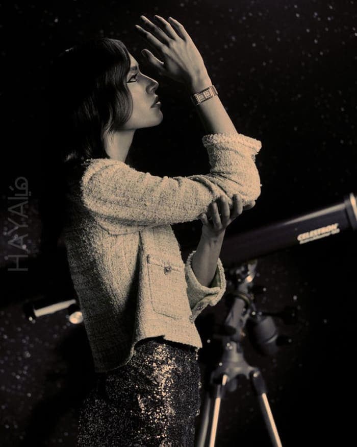 haya-magazine-x-chanel-november-2023-5.jpg