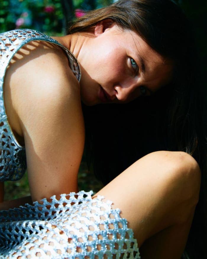 hayaller-mevsimi-5.jpg