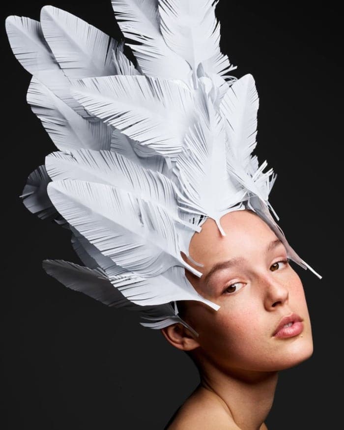 head-action-3.jpg