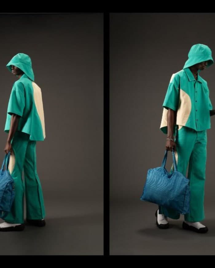 head-of-state-f-w-21-mens-lookbook-2.jpg