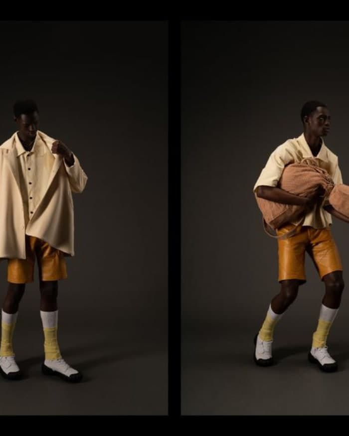 head-of-state-f-w-21-mens-lookbook-3.jpg