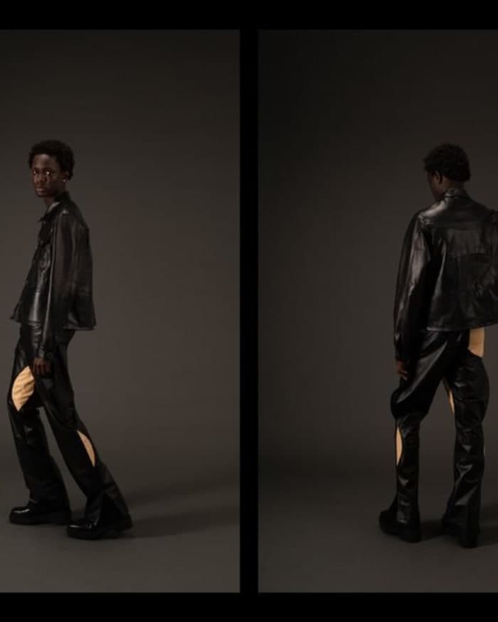 head-of-state-f-w-21-mens-lookbook-4.jpg