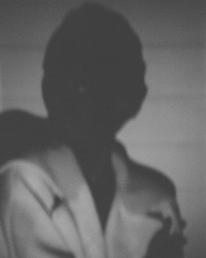 headlights-3.jpg