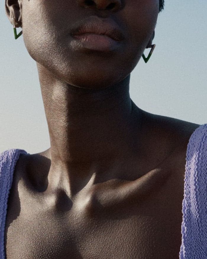 heatwave-5.jpg