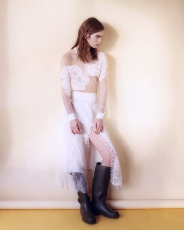 heavenly-5.jpg
