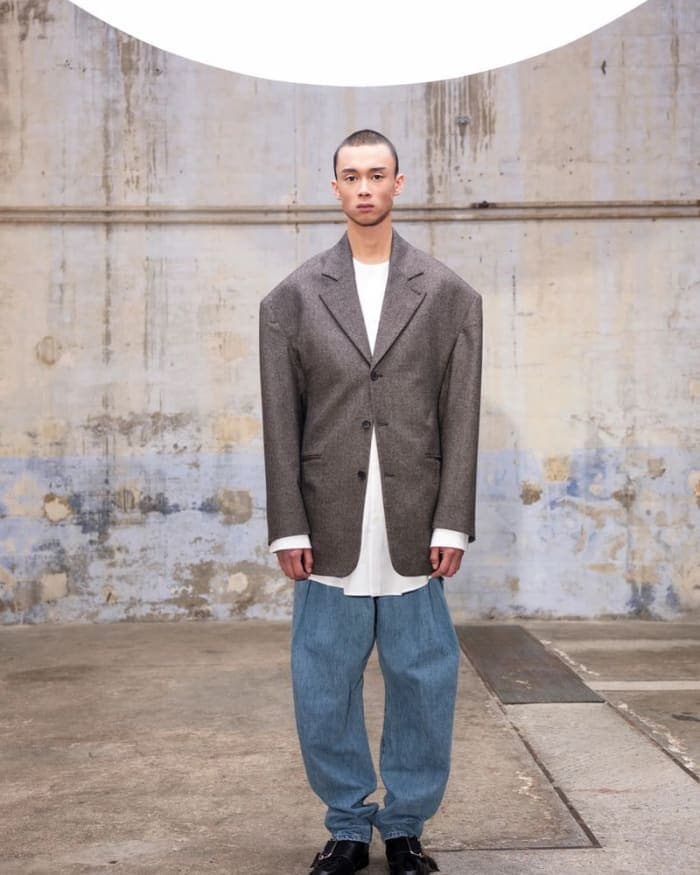 hed-mayner-f-w-21-mens-lookbook-2.jpg