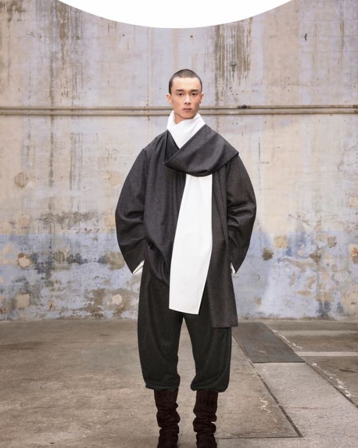 hed-mayner-f-w-21-mens-lookbook-4.jpg