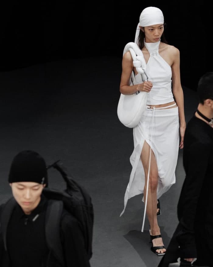 heliot-emil-ss25-backstage-2.jpg