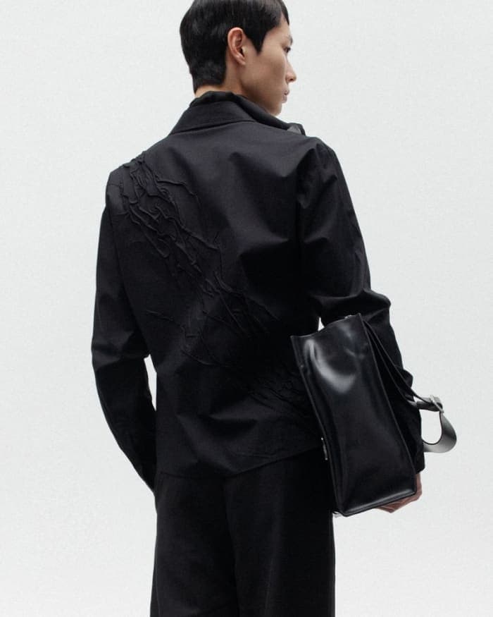 heliot-emil-ss25-backstage-3.jpg
