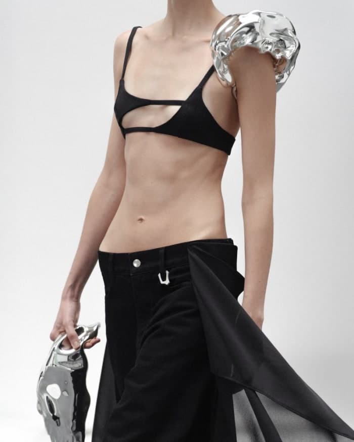 heliot-emil-ss25-backstage-5.jpg