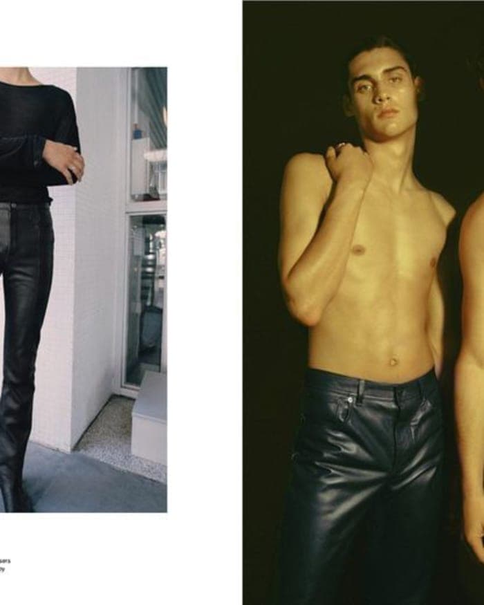 hell-for-leather-2.jpg