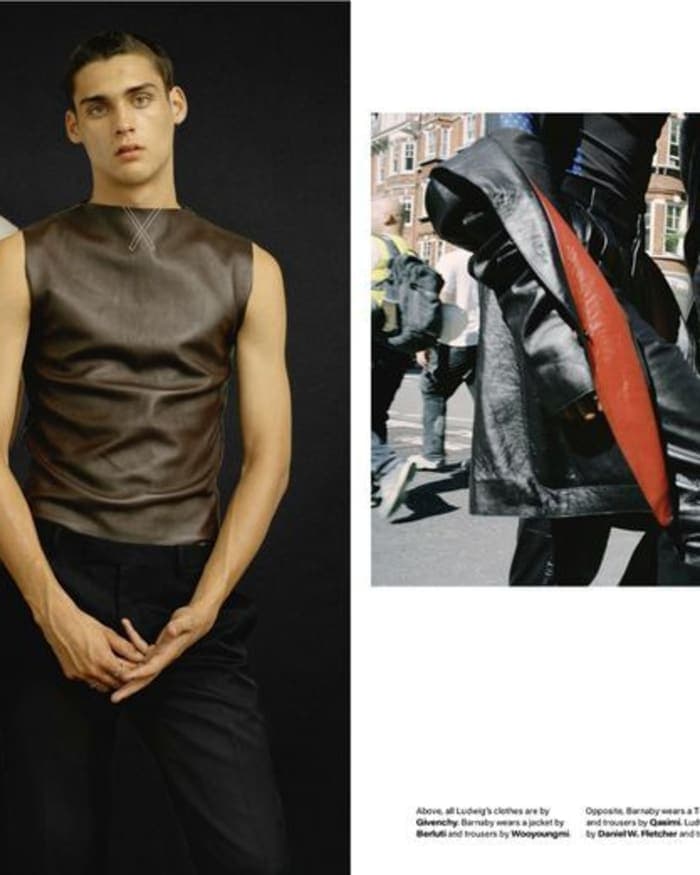hell-for-leather-3.jpg