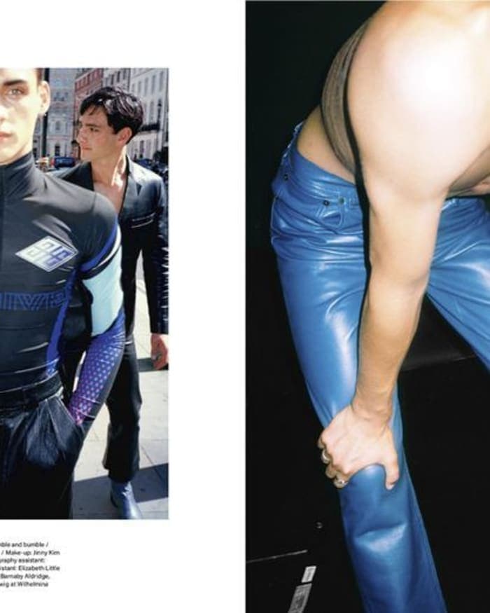hell-for-leather-5.jpg