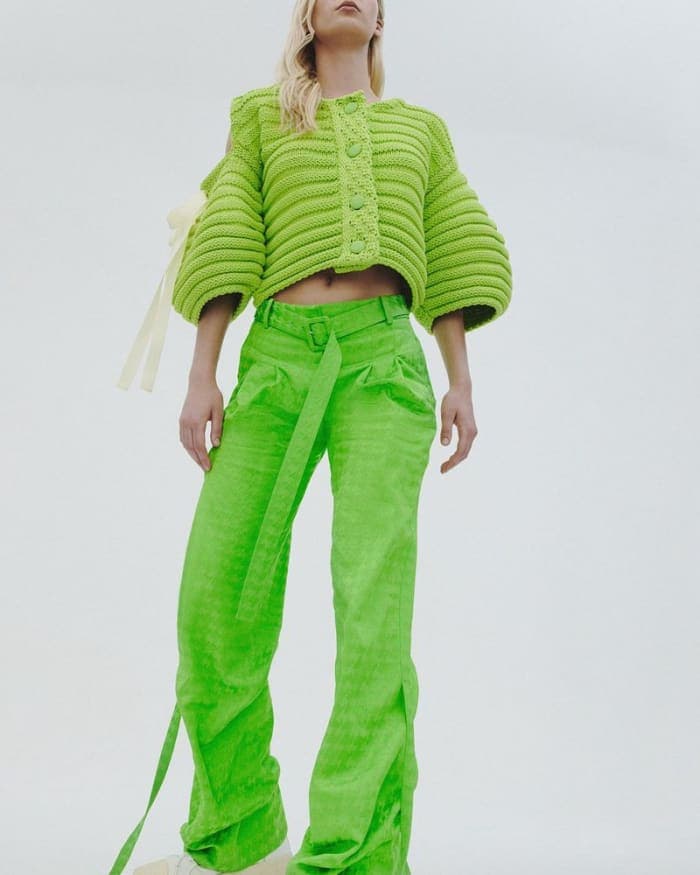 hellessy-resort-23-lookbook-4.jpg