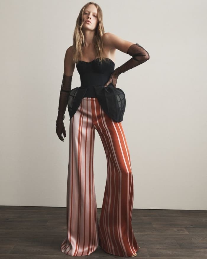 hellessy-s-s-24-lookbook-2.jpg