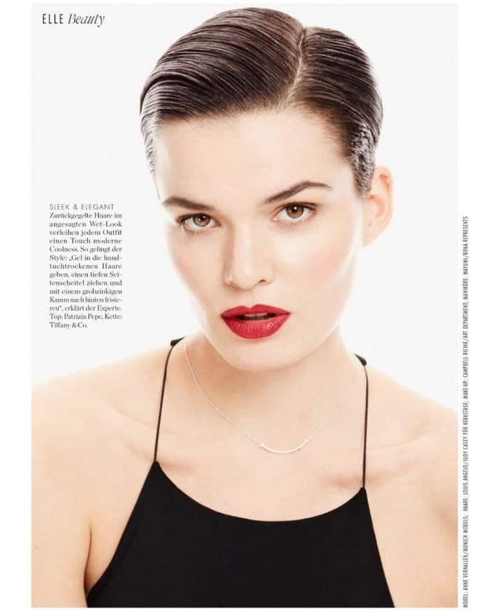 hello-again-short-cuts-2.jpg