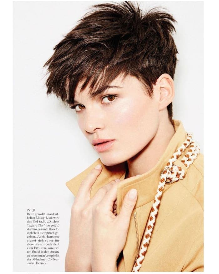 hello-again-short-cuts-3.jpg