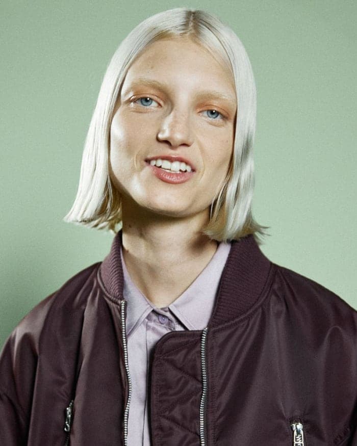 helmut-lang-a-w-22-outerwear-2.jpg