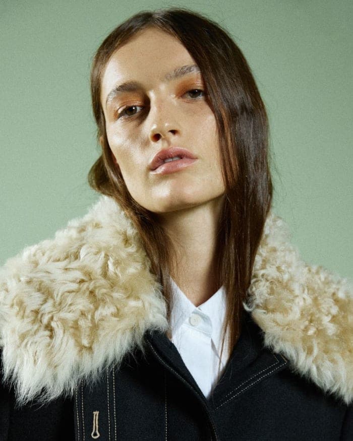 helmut-lang-a-w-22-outerwear-4.jpg