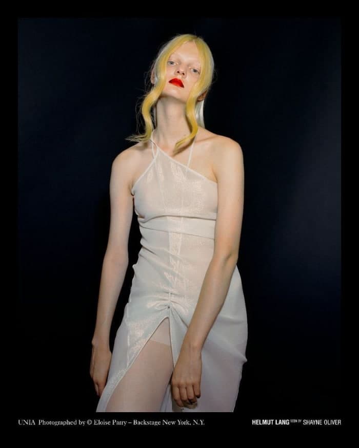 helmut-lang-as-seen-by-shayne-oliver-photographed-by-eloise-parry-2.jpg