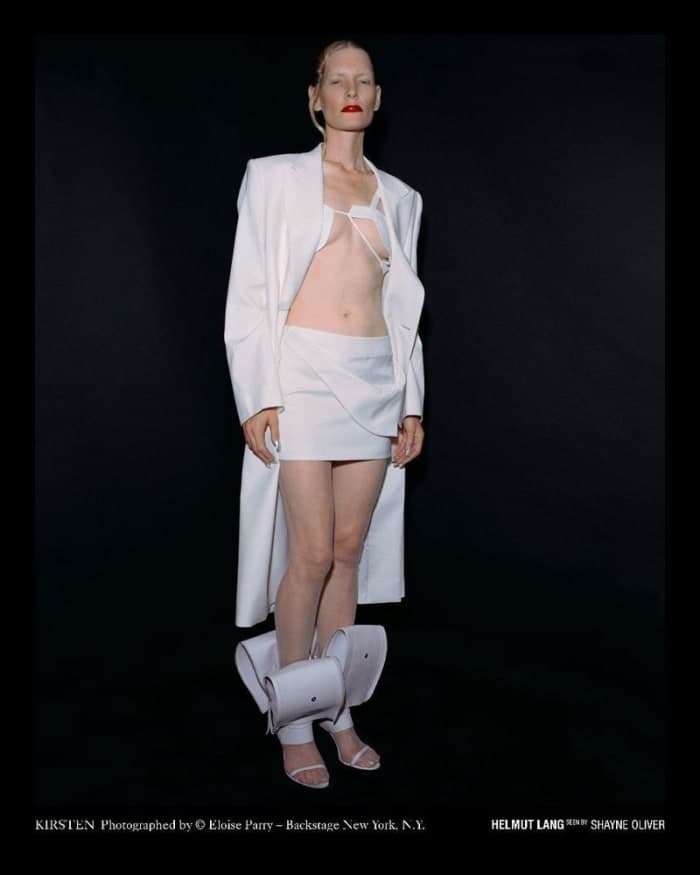 helmut-lang-as-seen-by-shayne-oliver-photographed-by-eloise-parry-5.jpg