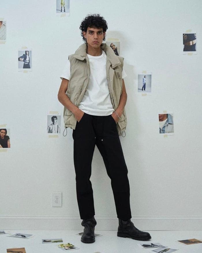helmut-lang-aw21-standards-2.jpg