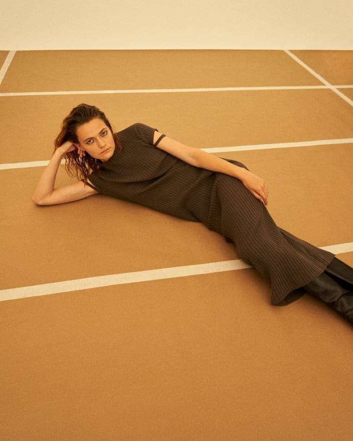 helmut-lang-aw21-standards-3.jpg